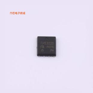 IRFH5302DTRPBF-VB正品DFN5x6-8原装])