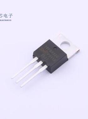 原装IRFB4228PBF全新TO-220AB