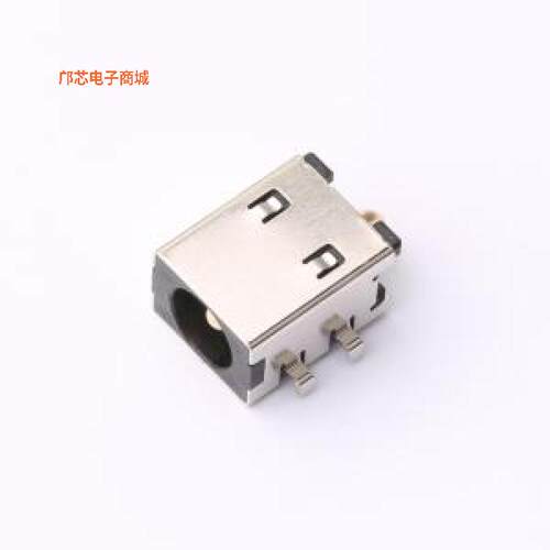 DC-S007B-D025-15A正品插件原装])