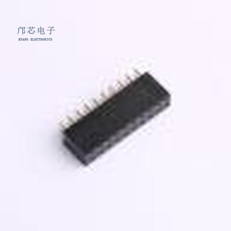 原装A2541HWV-2x10P全新插件,P=2.54mm