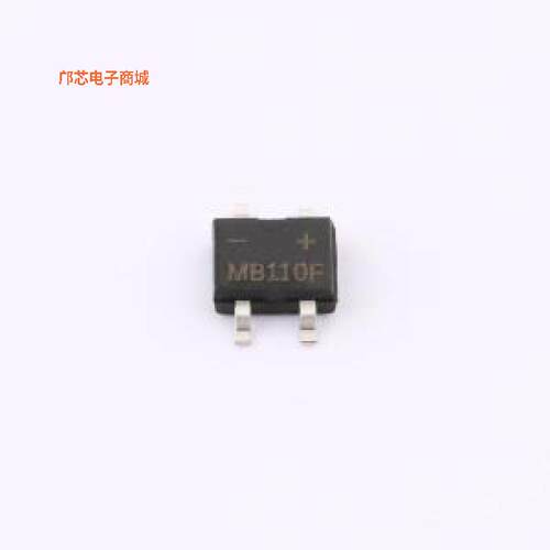 正品原装-MB110F-MS -|全新