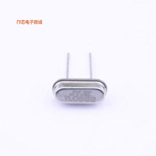S1C11059ZWFAC||正品HC-49S原装])