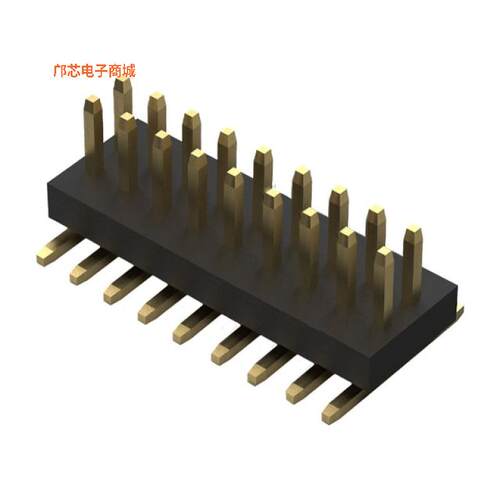 BC050-18A-K0-0200-0160-0480-LB -[(正品 SMD,P=1mm
