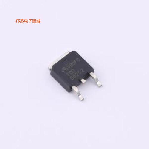 FDD86252-VB||正品TO-252原装])