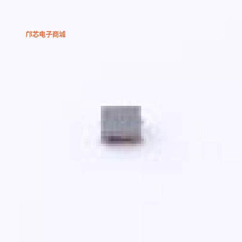 正品原装-ACT1210-220-2P-TL00全新])