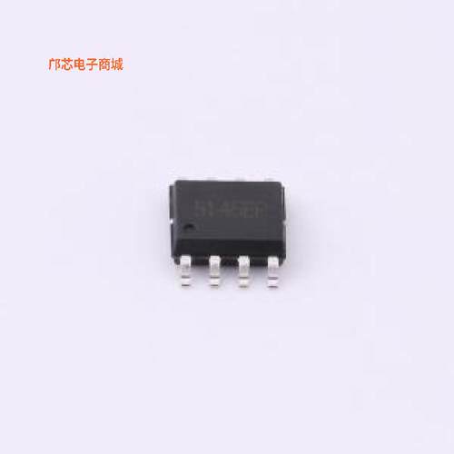 正品原装-LGS5145EP全新])