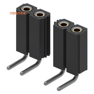 801-93-036-20-001000 -[(全新原装CONN RCPT 36POS 0