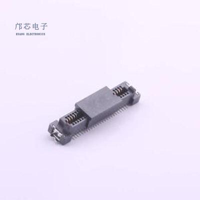 原装FBB08008-F50S3003K6M全新SMD