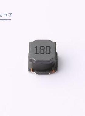 原装SNR.6045.TYD180MT00全新SMD,6x6