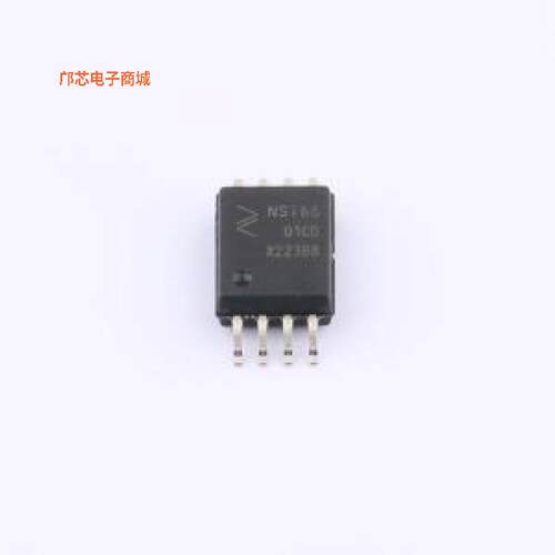 正品原装-NSI6601C-DSWVR全新])