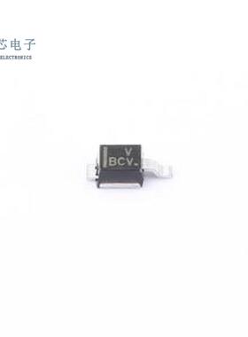原装NRVBM120ET1G全新DO-216AA