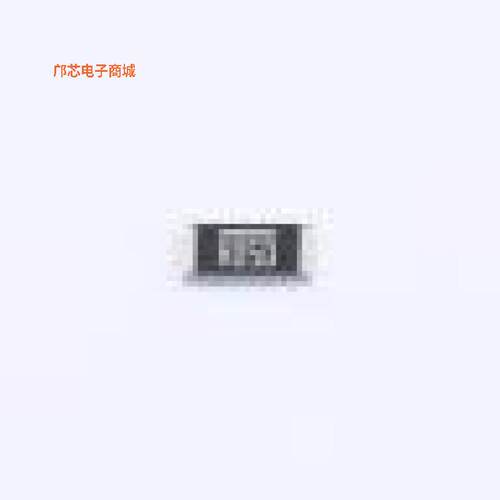 正品原装-PE2010FKM7W0R05L -|全新