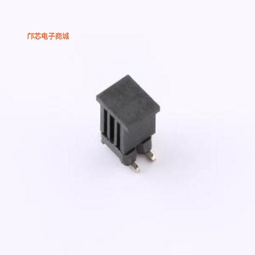 ZX-PZ2.54-2-2PUW正品SMD,P=2.54mm原装])