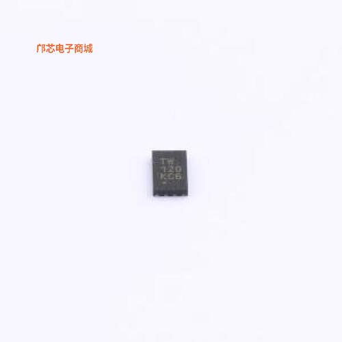 正品原装-ATSHA204A-MAHDA-S全新])