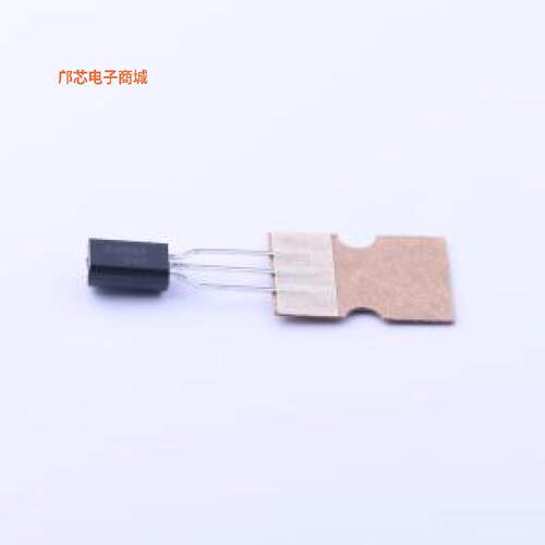 2SC2655-TA(RANGE:120-240)正品TO-92-3原装])