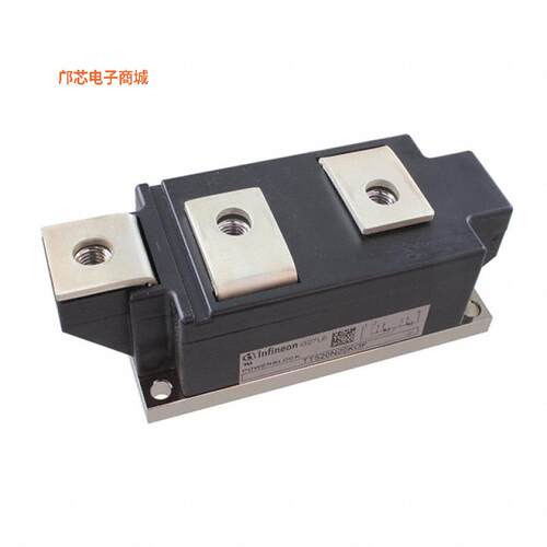 TT520N22KOFHPSA2 -[(全新原装SCR MODULE 2.2KV 1050A MODULE