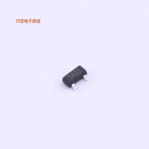 正品原装-SL54M33SA||全新