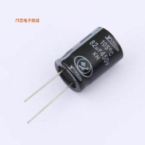 正品原装-EKM2WM820M27OTBVZC||全新