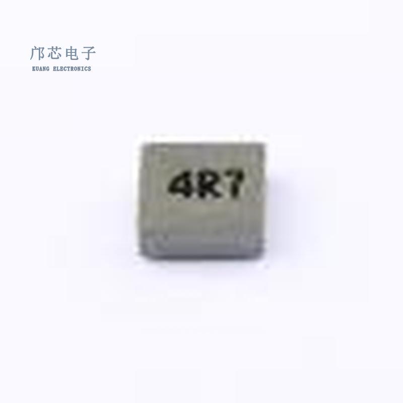 原装FEXL0730A-4R7M全新SMD,7.8x7.6m