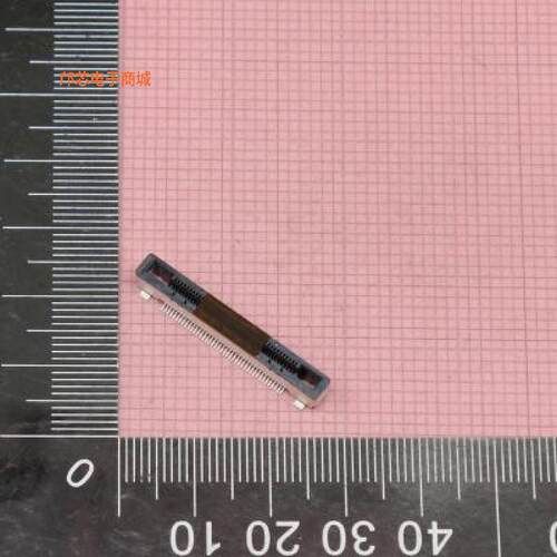 FI-RE41S-VF-R1300正品SMD,P=0.5mm原装])