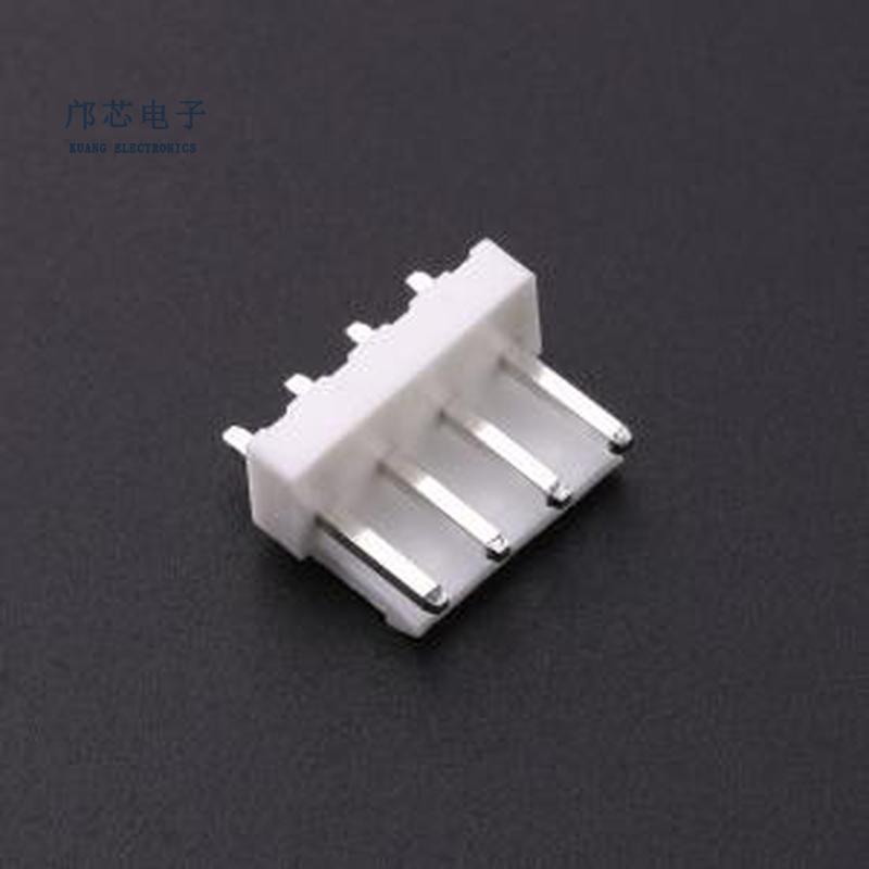 原装A396E1L1-2Y4P11全新插件,P=3.96mm