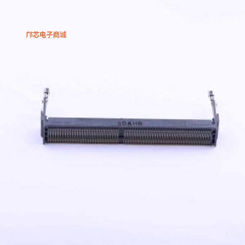 ASAA821-EARB0-7H||正品SMD,P=0.5mm,卧贴原装])