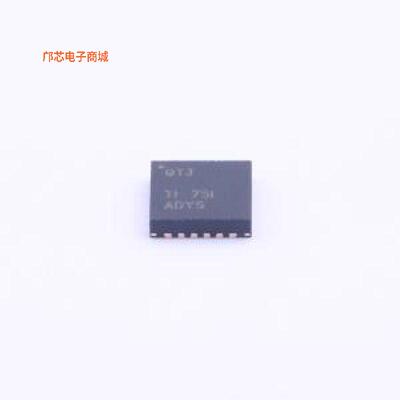 BQ24616RGET正品VQFN-24(4x4)原装])