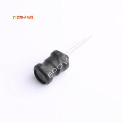 XR9*12-470K-L||正品插件,D9xL12mm原装])