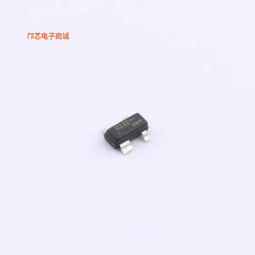 CM1213A-02SR(UMW)正品SOT-143原装])