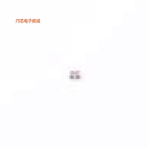 正品原装-YFF18SC1H103MT0H0N全新])
