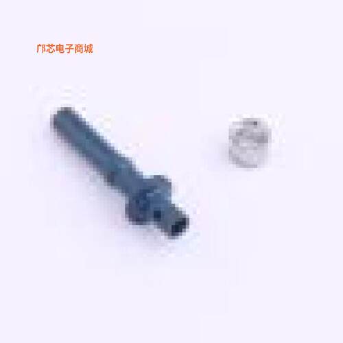 正品原装-HFBR-4511Z全新])