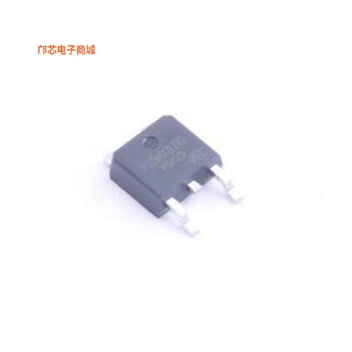 正品原装-P75N02LDG-VB全新])