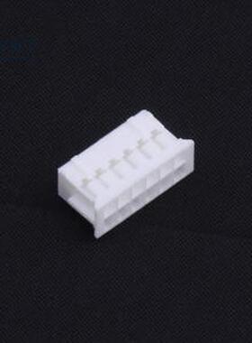 原装X2026H-2x06HF-N0全新P=2mm