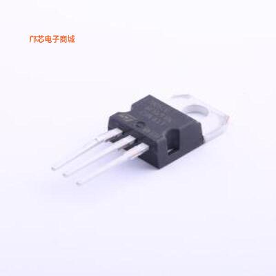 正品原装-L7805CV-DG全新])