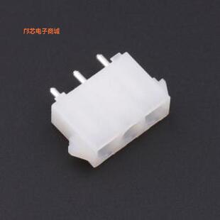HC-63001-3A-05正品插件,P=6.3mm原装])