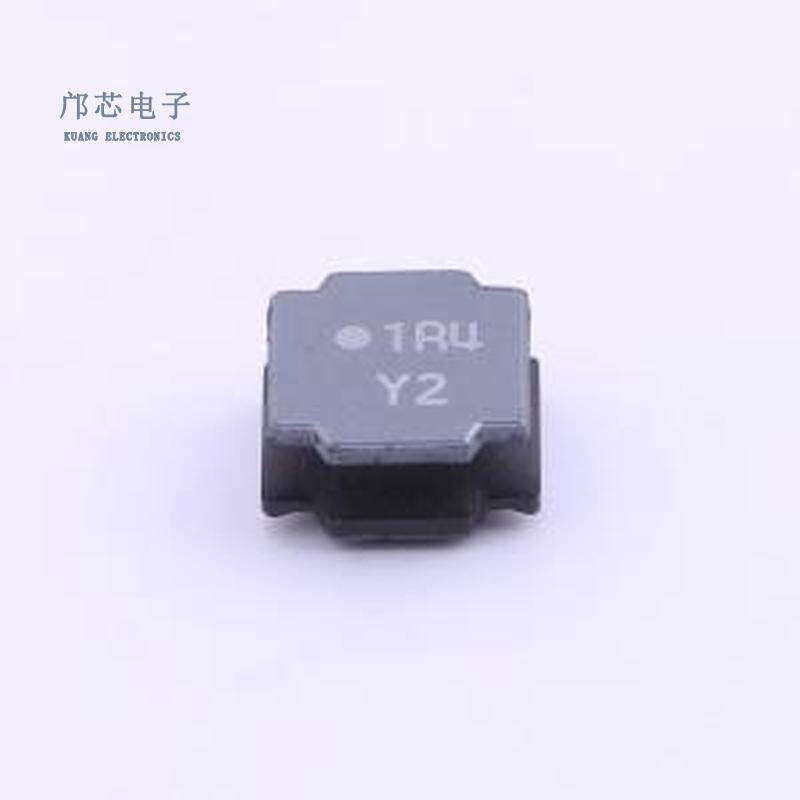 原装NRS8040T1R4NJGJ全新SMD,8x8mm