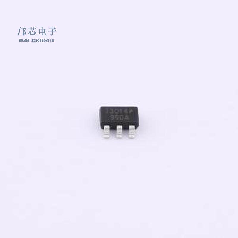 原装OB2273AMP全新SOT-23-6