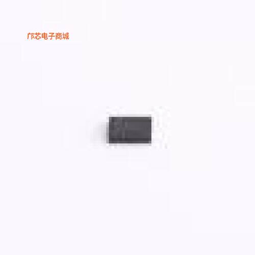 DMN2024UFU-7||正品UDFN2030-6原装])