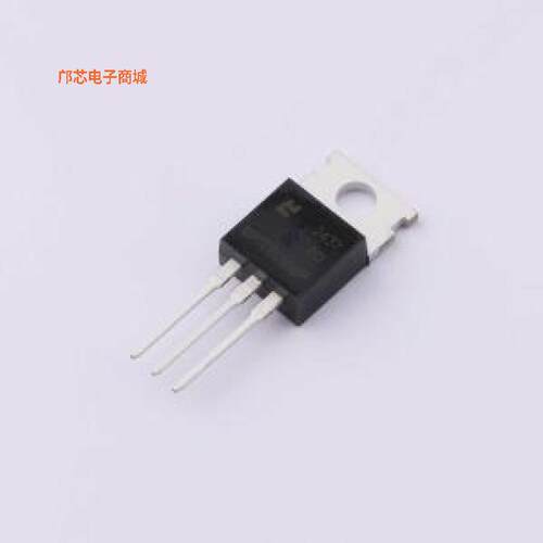 MPT065N08P正品TO-220原装])