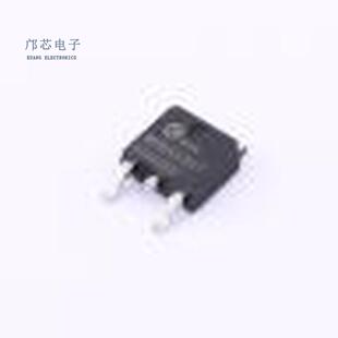 原装MBRD10150CT全新TO-252