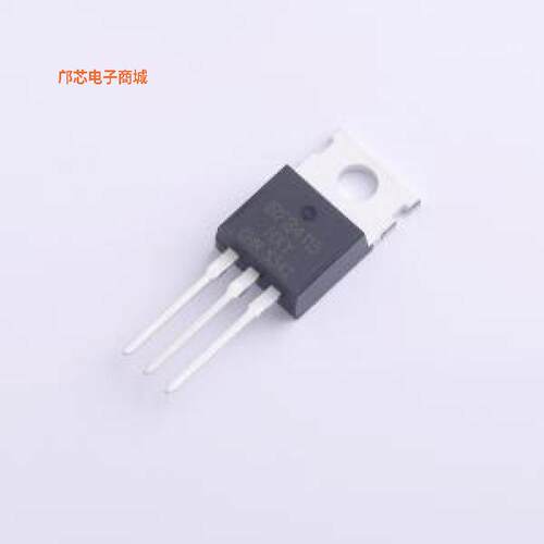 正品原装-IRFB4115PBF-HXY||全新