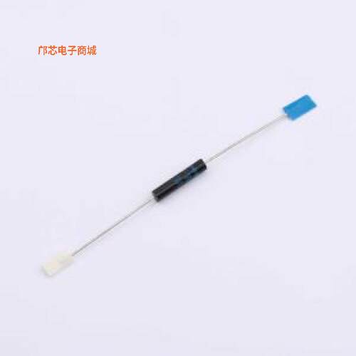 2CL73A TB - -|全新DO-212特性：超小尺寸。 高可靠性。 高速开关