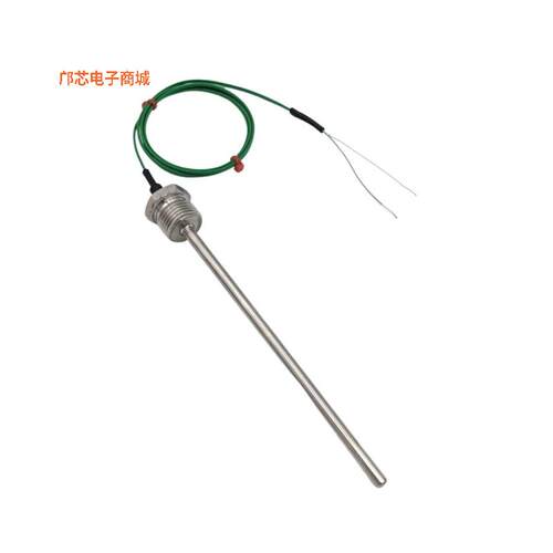 XE-7350-001 -[(全新原装SCREW IN K TC 3X150MM 1/4 NPT 1M