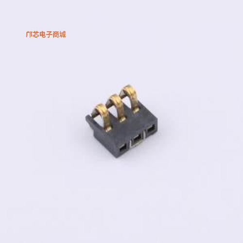 GT-BTP16003-0180B-014B正品SMD,P=1.6mm原装])