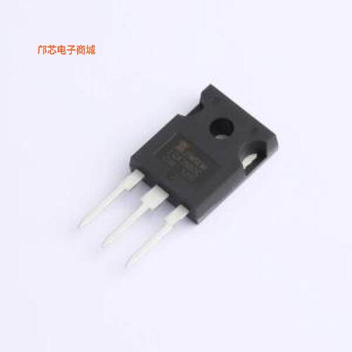 FQA7N80C正品TO-247原装])