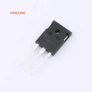 YGW50N65T1正品TO-247原装])