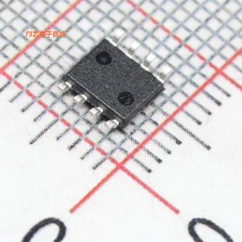 TL431CDR2G正品SOIC-8原装])