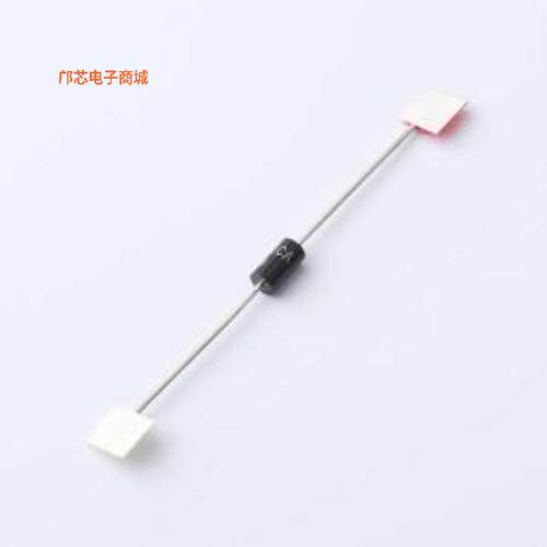 P6KE16CA正品DO-15原装])
