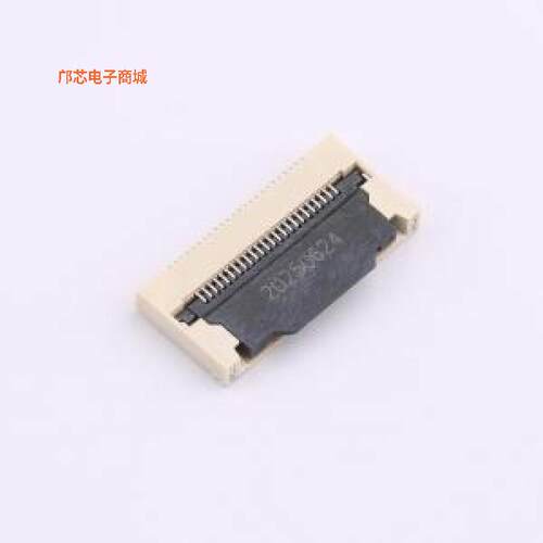 正品原装-AFC99-S24FIA-HF全新])