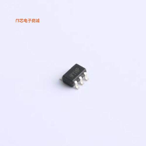 正品原装-STWD100YNPWY3F全新])